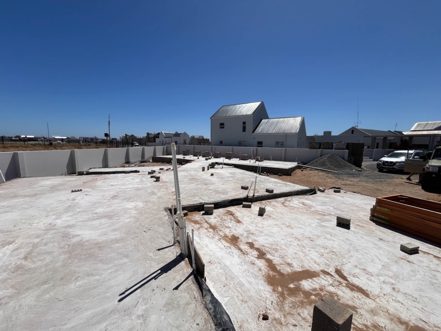 3 Bedroom Property for Sale in Laguna Sands Western Cape